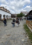 IMG_1369.JPG